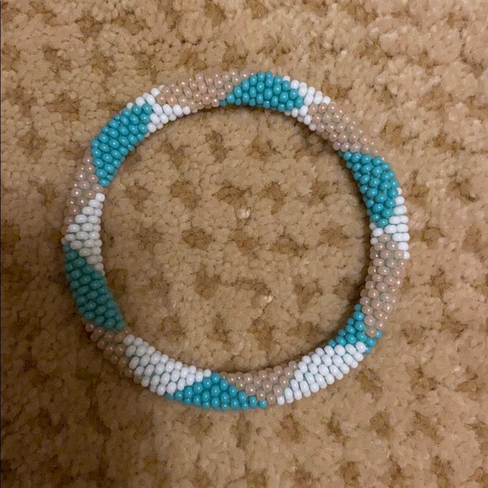 LILY AND LAURA Bracelet